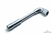 Ключ Г-образный под шпильку 15 мм (6 гр), шт